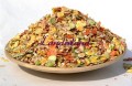 Lunderland mix warzywno-zbożowy płatki 1 kg - zdjęcie do opisu 2