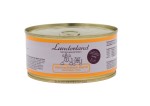 Lunderland menu kurczak 300 g