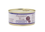 Lunderland Boos menu konina 300 g