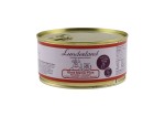 Lunderland Wołowina menu Plus 300 g