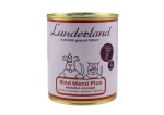 Lunderland Wołowina menu Plus 800 g