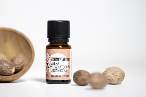 galka-muszkatolowa-ekome-10ml.jpg