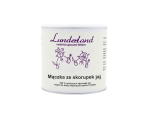 Lunderland mączka ze skorupek jaj 300 g