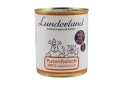 Putenfleisch 800g.jpg