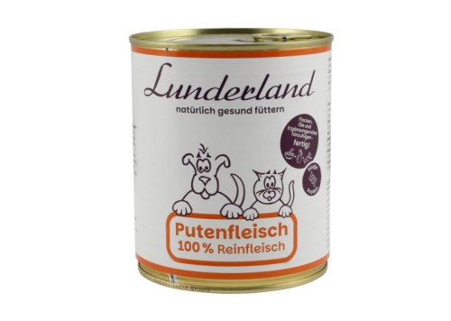 Putenfleisch 800g.jpg
