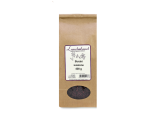 Lunderland suszone buraki 400 g
