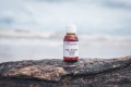 mintaj-90ml-E1A8044.JPG