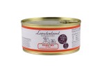 Lunderland mix wołowy mięso 100% 300 g