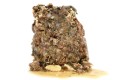 Lunderland mix wołowy mięso 100% 300 g - zawartość puszki