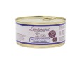 Lunderland menu konina 300 g - opakowanie
