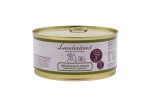 Lunderland menu dziczyzna 300 g