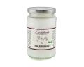 Słoik oleju kokosowego BIO 200 g