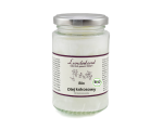 Lunderland organiczny olej kokosowy BIO 200 g