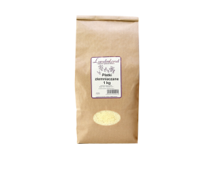 Lunderland płatki ziemniaczane 1 kg 