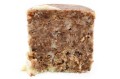 Lunderland mielone kości wołowe z mięsem 100% 800 g - zawartość 1