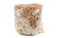 Lunderland mielone kości wołowe z mięsem 100% 800 g - zawartość 2