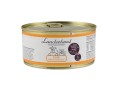 Lunderland Pure Meat kaczka 300 g - zdjęcie produktowe