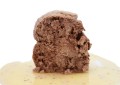 Lunderland Pure Meat kaczka 300 g - zawartość produktu