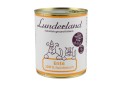 Lunderland Pure Meat kaczka 800 g - zdjęcie produktowe