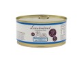 Lunderland Pure Meat konina chuda 300 g - zdjęcie produktowe