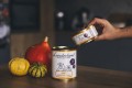 Lunderland Pure Meat kaczka 300 g i 800 g - zdjęcie lifestylowe