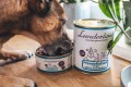 Lunderland Pure Meat konina chuda 300 g i 800 g - zdjęcie lifestylowe