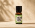 Mięta zielona Spearmint organiczny olejek eteryczny 10 ml Ekome® - kadr lifestyle