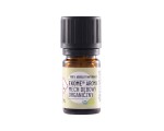 Mech dębowy organiczny absolut Ekome® 5 ml