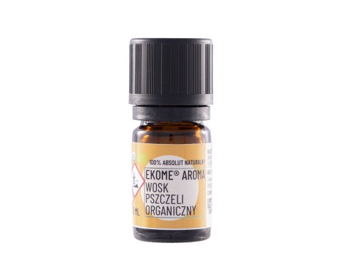 eteria-restore-wosk-pszczeli-organiczny-absolut-ekome-5-ml.jpg