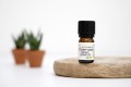 eteria-restore-tuberoza-absolut-organiczny-ekome-2-ml-lifestyle-1.jpg