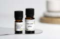 eteria-restore-tuberoza-absolut-organiczny-ekome-2-ml-lifestyle-2.jpg