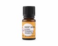 Słodka Pomarańcza organiczny olejek eteryczny 10 ml Ekome®