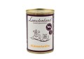 Lunderland bulion z kurczaka 400 ml - pojedyncza puszka