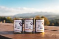 Nowe produkty Lunderland: bulion z kurczaka, bulion wołowy i zupa Moro