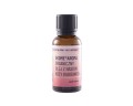Dzika róża rubiginosa organiczny olej Ekome 30 ml