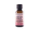 Dzika róża rubiginosa organiczny olej Ekome® 30 ml