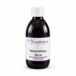 Lunderland napój torfowy 250 ml dla psów i kotów