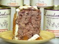 Lunderland wołowina marmurkowa mięso 100% 800 g - zdjęcie 6