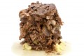 Lunderland wołowina marmurkowa mięso 100% 800 g - zdjęcie 5