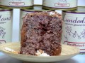 Lunderland wołowina chuda mięso 100% 300 g - zdjęcie 6