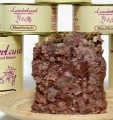 Lunderland policzki wołowe mięso 100% 300 g - zdjęcie 6