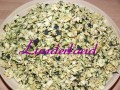 Lunderland suszona cukinia 125 g - zdjęcie 6
