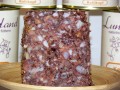 Lunderland głowizna wołowa mięso 100% 300 g - zdjęcie 7