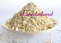 Lunderland biały mix warzywny 5 kg - zdjęcie 4
