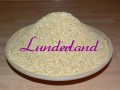 Lunderland suszony seler 350 g - zdjęcie 4