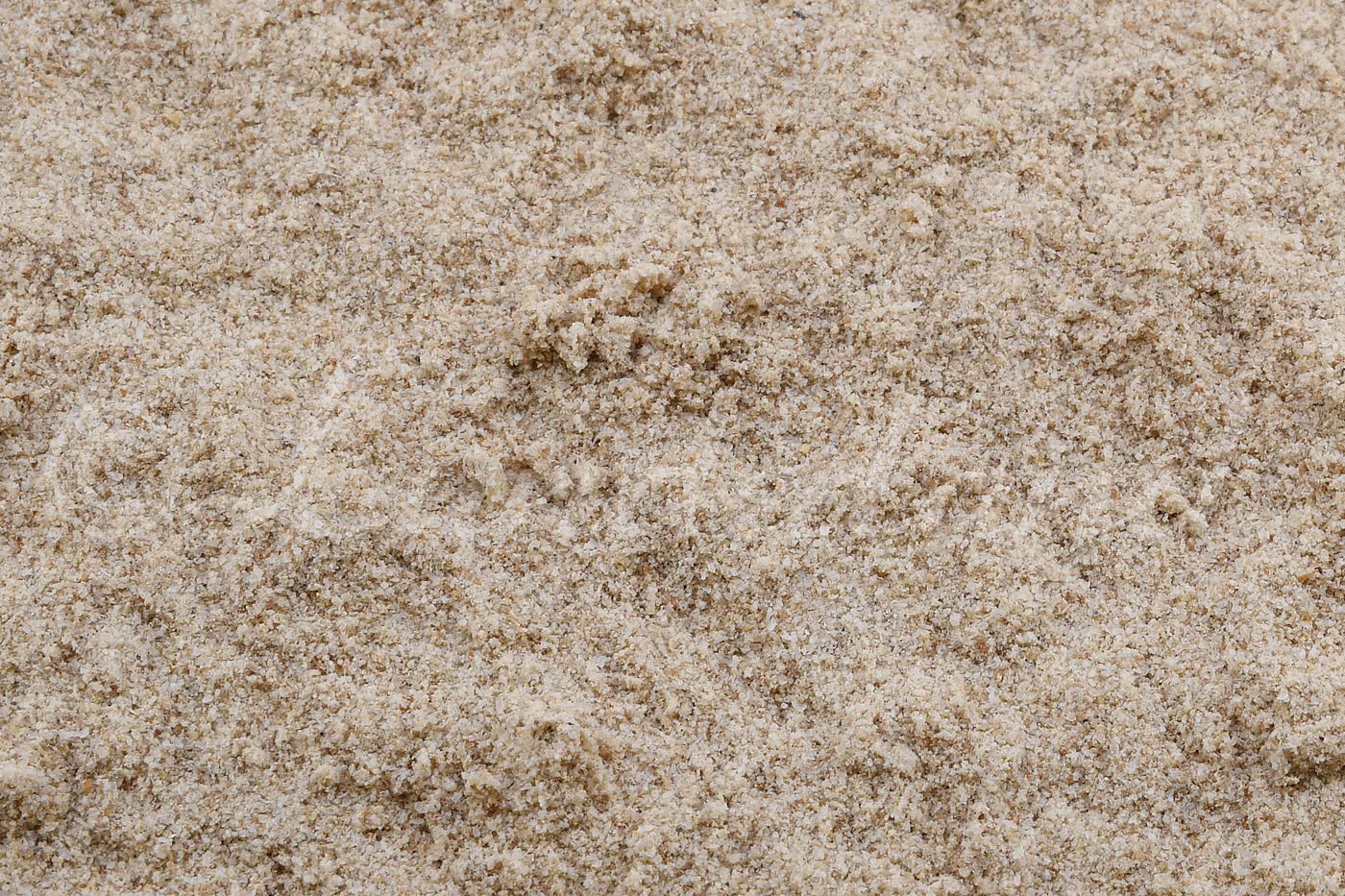 Lunderland organiczne łuski babki płesznik BIO 100 g - zdjęcie w treści