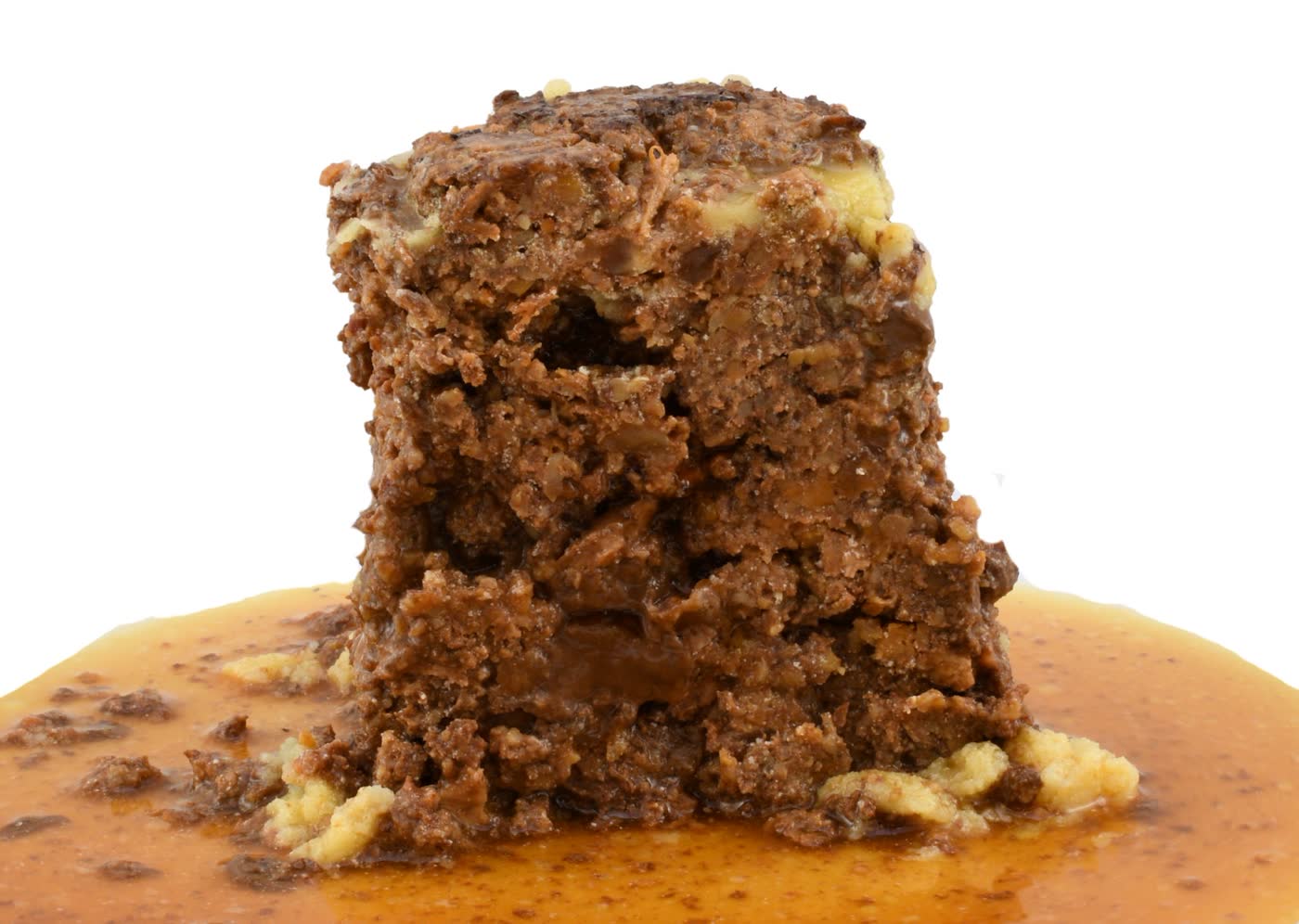 Lunderland Wołowina menu Plus 800 g - zawartość produktu