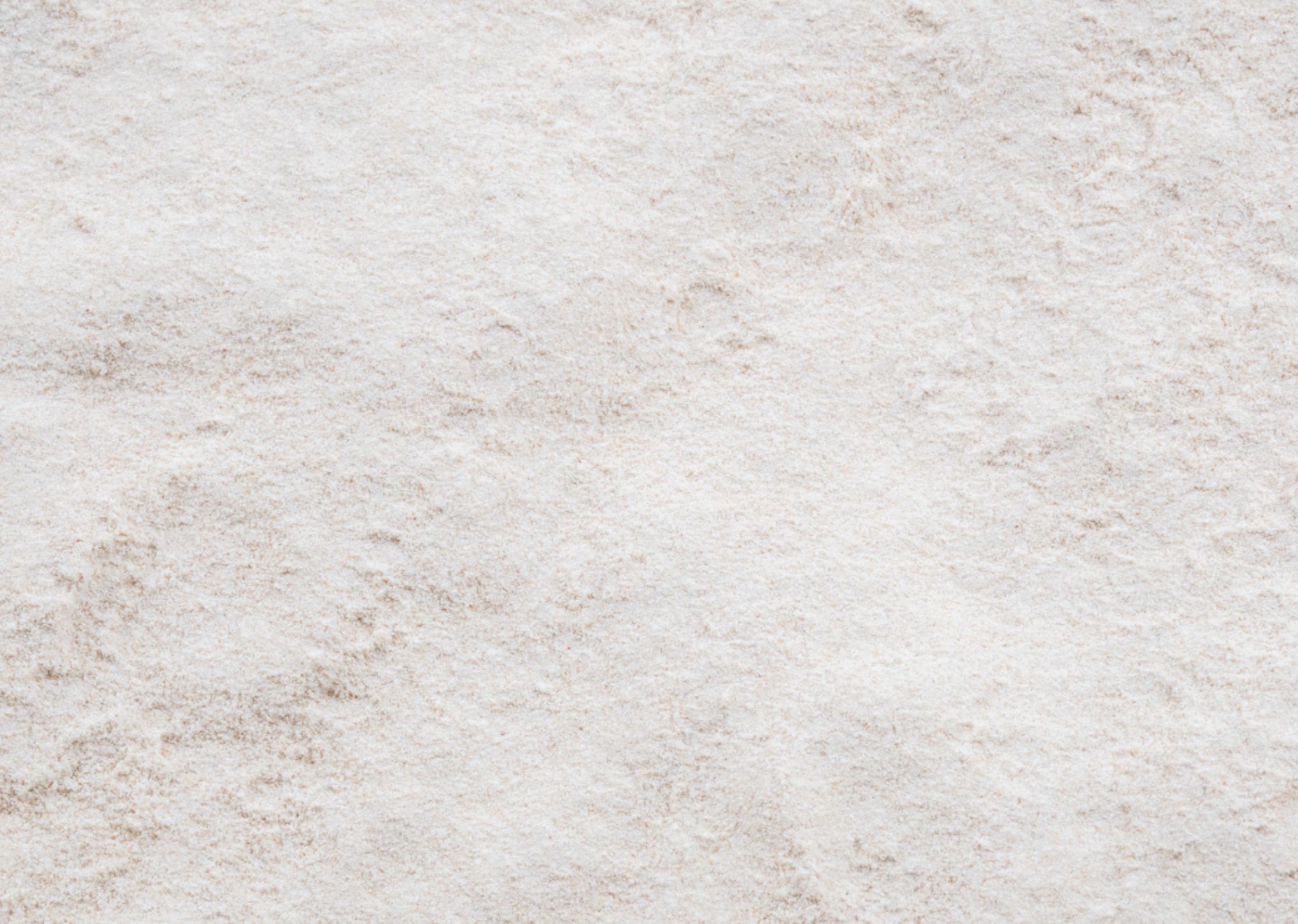 Lunderland mączka ze skorupek jaj 300 g - zawartość produktu