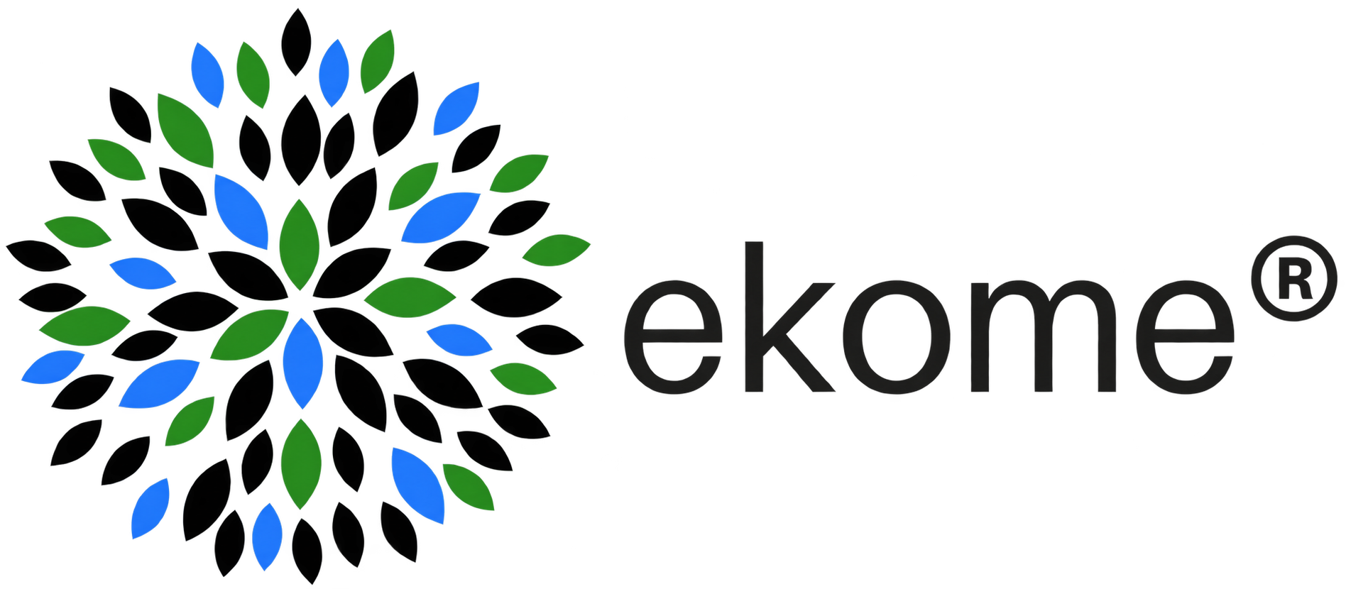 Ekome®