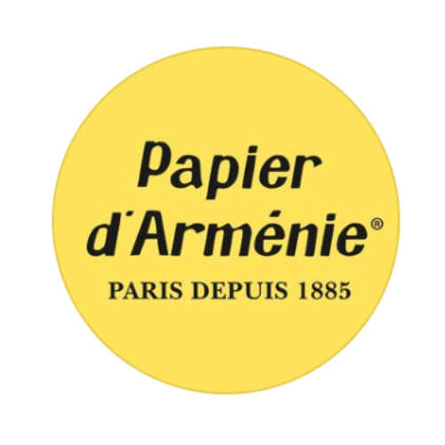 Papier d’Arménie®